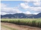 Lot 3 Oakenden Rd, Oakenden QLD 4741
