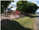 Lot 3 Oakenden Rd, Oakenden QLD 4741