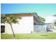 3/7 Park Street, Mackay QLD 4740