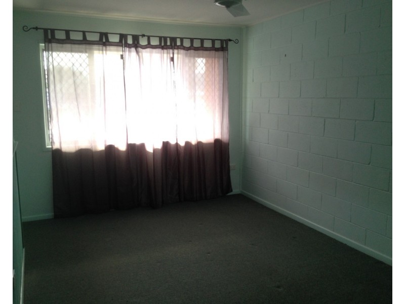 3/7 Park Street, Mackay QLD 4740