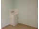 3/7 Park Street, Mackay QLD 4740