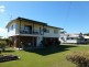 25a Creek Street, Walkerston QLD 4751