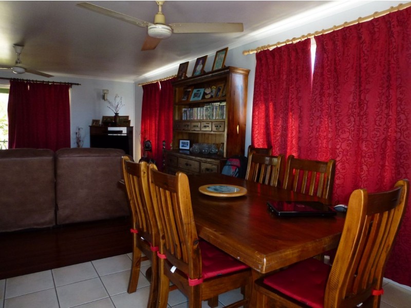 25a Creek Street, Walkerston QLD 4751