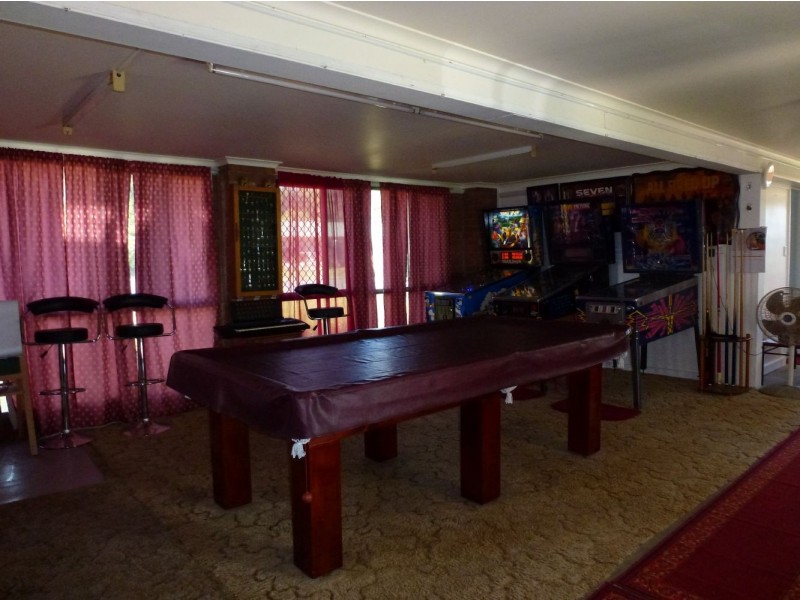 25a Creek Street, Walkerston QLD 4751