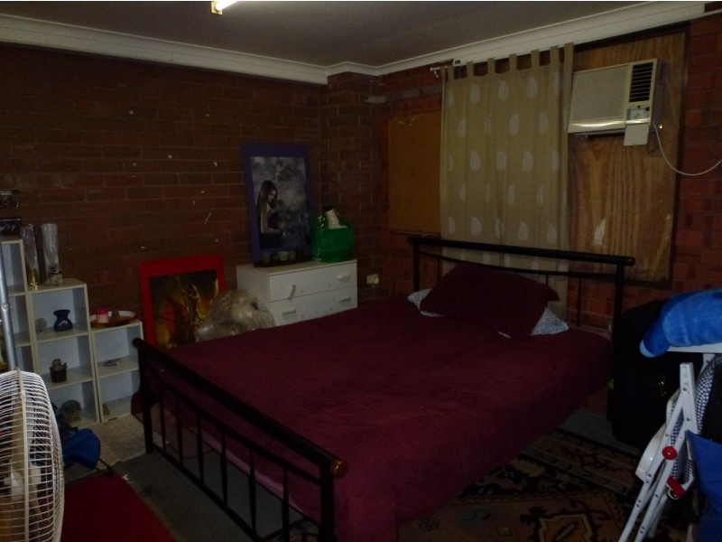 25a Creek Street, Walkerston QLD 4751