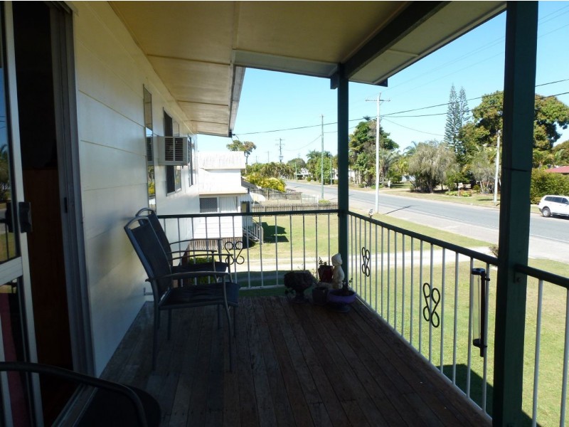 25a Creek Street, Walkerston QLD 4751