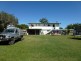 25a Creek Street, Walkerston QLD 4751