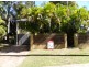 89 Waverley Street, Bucasia QLD 4750