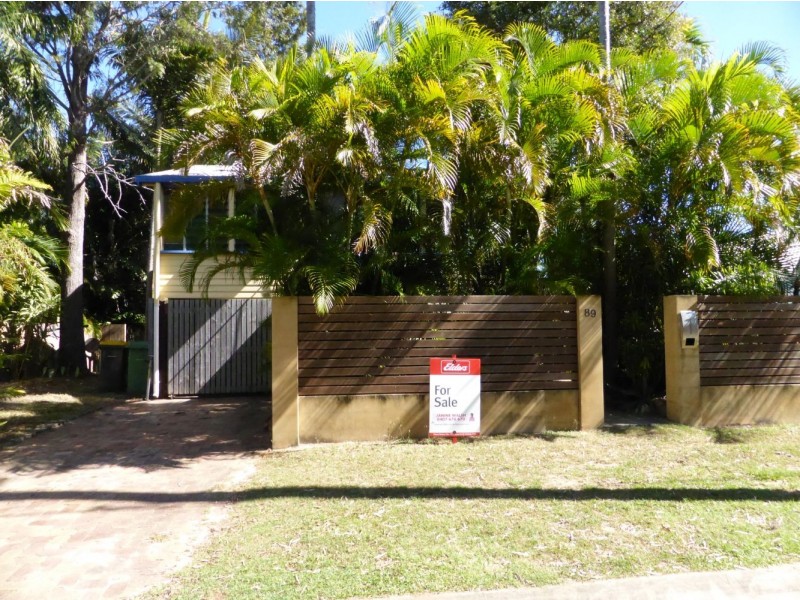 89 Waverley Street, Bucasia QLD 4750