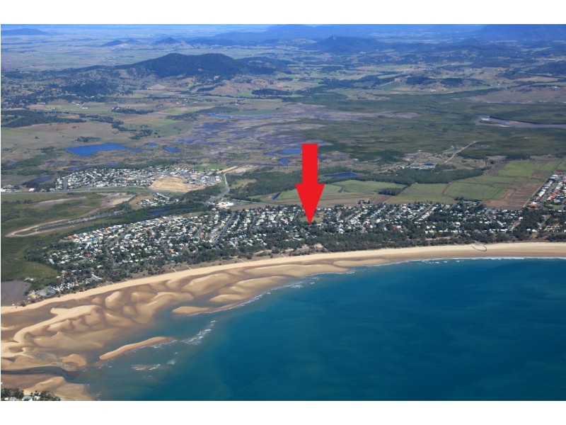 89 Waverley Street, Bucasia QLD 4750