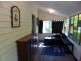 89 Waverley Street, Bucasia QLD 4750