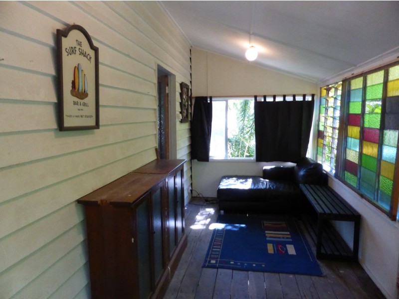 89 Waverley Street, Bucasia QLD 4750