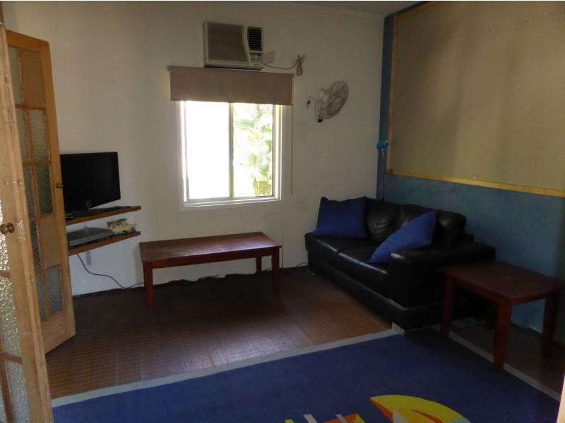 89 Waverley Street, Bucasia QLD 4750