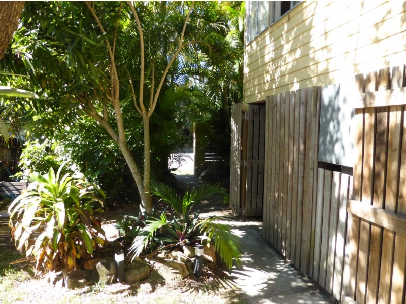 89 Waverley Street, Bucasia QLD 4750