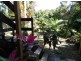 89 Waverley Street, Bucasia QLD 4750