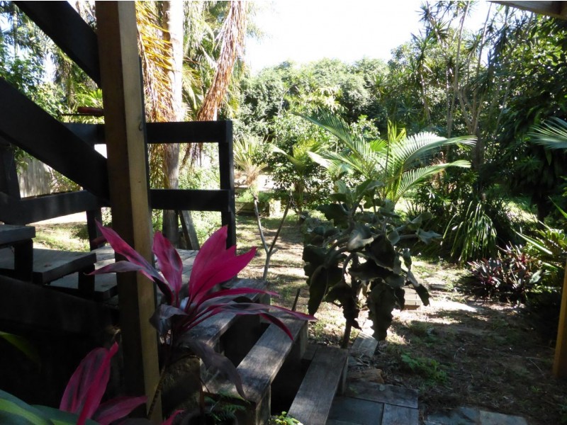 89 Waverley Street, Bucasia QLD 4750