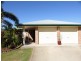 16 Spinks Court, Eimeo QLD 4740