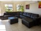 16 Spinks Court, Eimeo QLD 4740