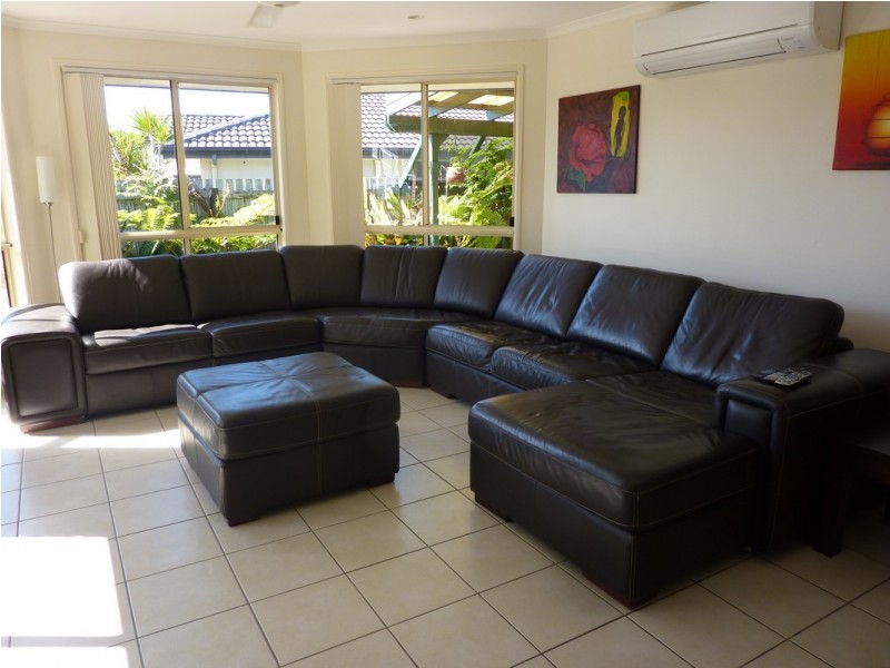 16 Spinks Court, Eimeo QLD 4740