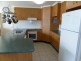 16 Spinks Court, Eimeo QLD 4740