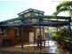 16 Spinks Court, Eimeo QLD 4740