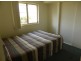 16 Spinks Court, Eimeo QLD 4740