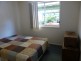16 Spinks Court, Eimeo QLD 4740