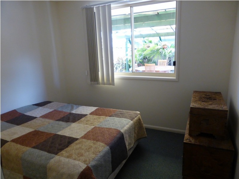 16 Spinks Court, Eimeo QLD 4740