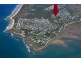 Lot 65 Quail Street, Slade Point QLD 4740