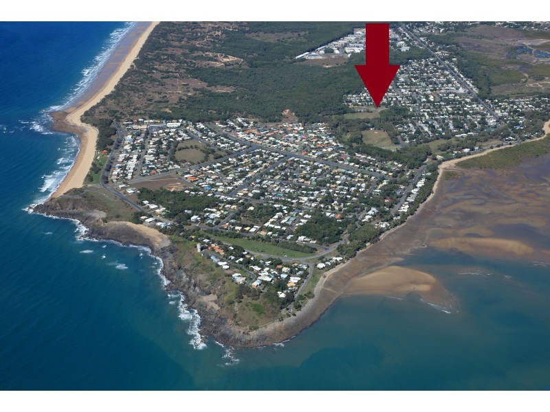 Lot 65 Quail Street, Slade Point QLD 4740