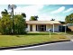9 Krause Court, Andergrove QLD 4740
