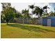 9 Krause Court, Andergrove QLD 4740