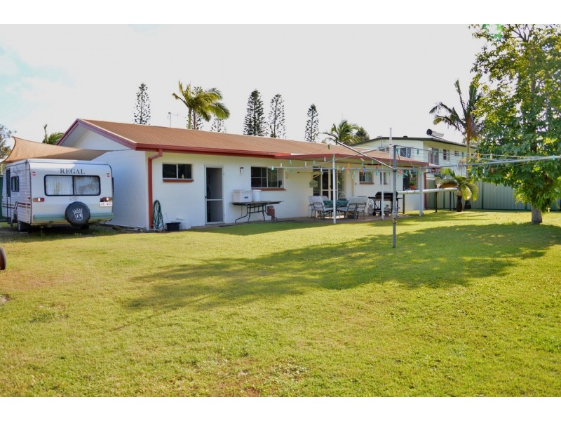 9 Krause Court, Andergrove QLD 4740