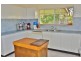 9 Krause Court, Andergrove QLD 4740