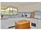 9 Krause Court, Andergrove QLD 4740