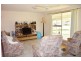9 Krause Court, Andergrove QLD 4740