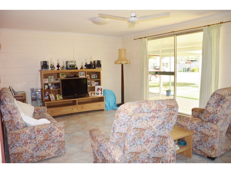 9 Krause Court, Andergrove QLD 4740