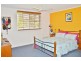 9 Krause Court, Andergrove QLD 4740