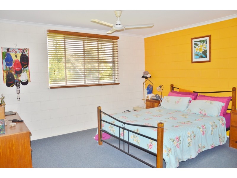 9 Krause Court, Andergrove QLD 4740