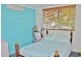 9 Krause Court, Andergrove QLD 4740