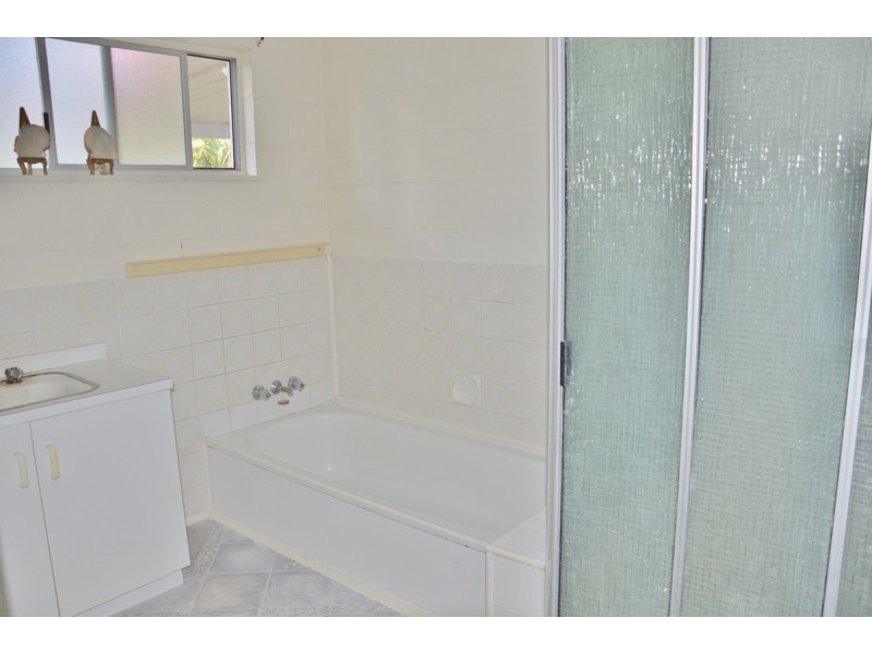 9 Krause Court, Andergrove QLD 4740