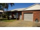 4/17 Prospect Street, Mackay QLD 4740