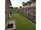 4/17 Prospect Street, Mackay QLD 4740