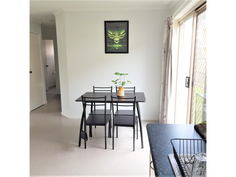4/17 Prospect Street, Mackay QLD 4740