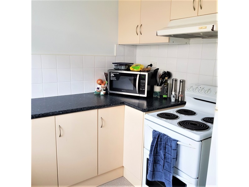 4/17 Prospect Street, Mackay QLD 4740