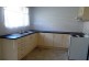 4/17 Prospect Street, Mackay QLD 4740