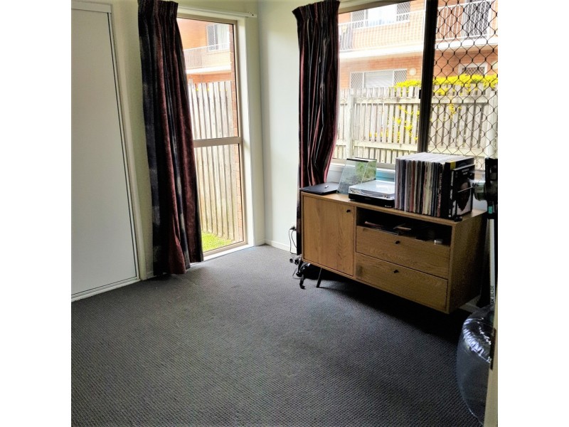 4/17 Prospect Street, Mackay QLD 4740