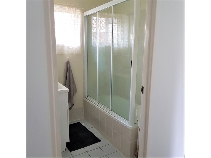 4/17 Prospect Street, Mackay QLD 4740