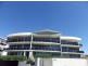 2/19 East Point Drive, Mackay Harbour QLD 4740
