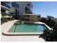 2/19 East Point Drive, Mackay Harbour QLD 4740